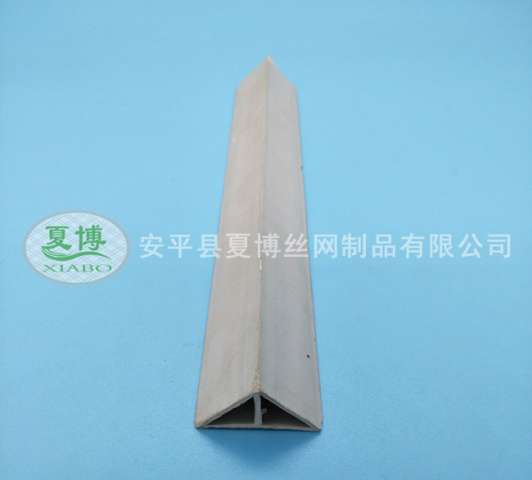 混凝土分隔條