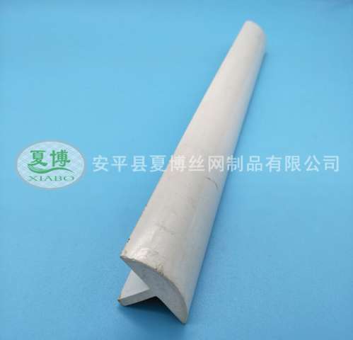混凝土分隔條