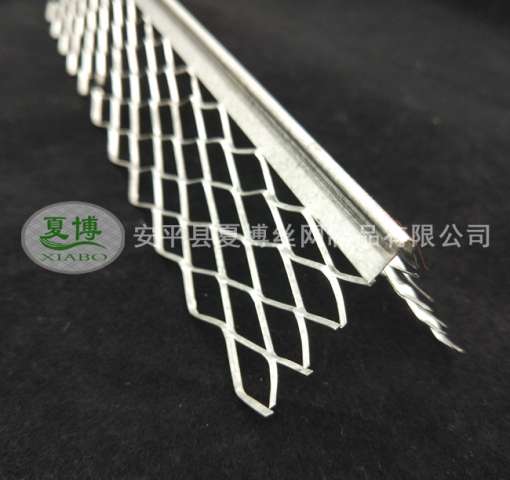 墻角網