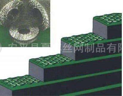 磚帶網